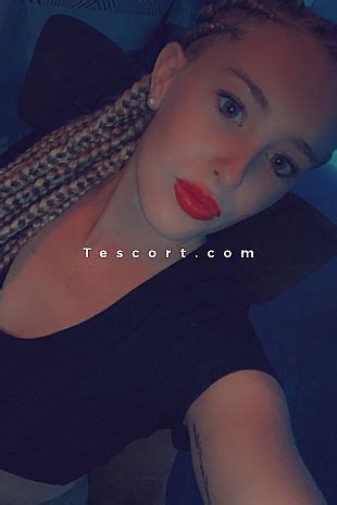 orléans escort|Escort Orléans, annonces & annuaire des escort girls a Orléans